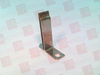 Thermal Overload/Heater - 418469 - Radwell International