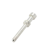 Heavy Duty Connector Contacts - VN0102500392C-ND - DigiKey