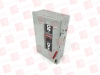 Safety Switch - 437018 - Radwell International