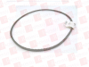 Belt - 4788813 - Radwell International