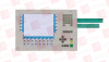 OIT Overlay - 124002107 - Radwell International