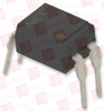 Optoisolator IC - 104178209 - Radwell International