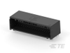 PCB Headers & Receptacles - 1-2372488-0 - TE Connectivity