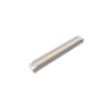 Arrays, Edge Type, Mezzanine (Board to Board) - 61083-143622LF-ND - DigiKey