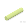RFI and EMI - Contacts, Fingerstock and Gaskets - 4535-1201-FSA-0016-ND - DigiKey