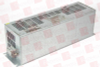 RFI/EFI/EMI Noise Filter - 1074471 - Radwell International