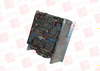 Drive - 163007 - Radwell International