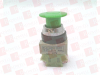 Selector Switch - 123490601 - Radwell International