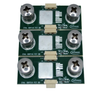 Evaluation Boards -- EVAL_XDP710_FET_BD