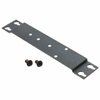 Accessories - 1885-1685-ND - DigiKey