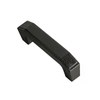 Handles -- 1722-1357-ND - Image