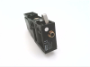 Pneumatic Valve - Radwell International