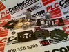 Pneumatic Accessory - Radwell International