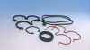 Hydraulic Pump Rebuild Kit / Seal Kit - Image