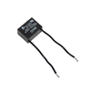 Capacitor