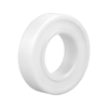 Ceramic Bearings - Full Ceramic Bearings - FCB 608 2RS