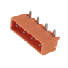 Headers, Plugs and Sockets - 2946-231-964/001-000-ND - DigiKey