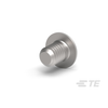 Backplane Connector Accessories - 17-1410946-3-ND - DigiKey
