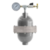 INLET STABILIZERS - J331A-BSP - Blacoh Fluid Control, Inc.