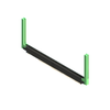 Edgeboard Connectors - 151-387-080-542-858-ND - DigiKey