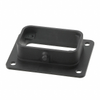 Heavy Duty Connector Housings, Hoods, Bases - A125196-ND - DigiKey