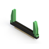 Edgeboard Connectors - 151-355-034-500-278-ND - DigiKey
