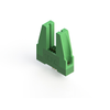 Edgeboard Connectors - 151-345-005-541-188-ND - DigiKey