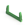 Edgeboard Connectors - 151-307-018-522-278-ND - DigiKey
