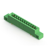Edgeboard Connectors - 151-307-022-559-212-ND - DigiKey