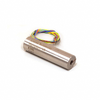 LVDT Transducers (Linear Variable Differential Transformer) - 356-1018-ND - DigiKey
