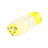 Plugs and Receptacles - 1301410033-ND - DigiKey