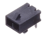 IC Sockets and Interconnects - 215760-1002 - ODG (Origin Data Global)