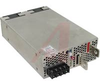 POWER SUPPLY, SINGLE OUTPUT, 48.0V, 22A, 1056W, 5.91 X 2.40 X 9.45 - 70177384 - Allied Electronics, Inc.