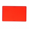 Configurable Switch Components - Lens - A0261B - ODG (Origin Data Global)