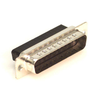 D-Sub, D-Shaped Connector Housings - 170-025-173L000 - ODG (Origin Data Global)