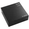 IMUs (Inertial Measurement Units) - BHI160B - ODG (Origin Data Global)