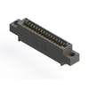 Edgeboard Connectors - 151-895-016-524-607-ND - DigiKey