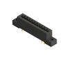 Edgeboard Connectors - 151-887-020-542-204-ND - DigiKey