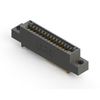 Edgeboard Connectors - 151-895-030-520-507-ND - DigiKey