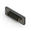 D-Sub Connector Assemblies - 151-628W17W2324-2NA-ND - DigiKey