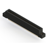 Edgeboard Connectors - 151-892-062-556-208-ND - DigiKey