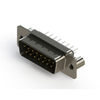 D-Sub Connector Assemblies - 151-627-015-620-069-ND - DigiKey