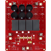 Evaluation and Demonstration Boards and Kits - 150-MSCDR-SP6LIEVB-001-ND - DigiKey