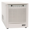 Uninterruptible Power Supply (UPS) Systems -- SMART2500XLHG-ND