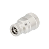 Coaxial Connector (RF) Adapters - 6099-PE91091-ND - DigiKey