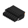Headers, Plugs and Sockets - 281-2459620000-ND - DigiKey