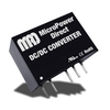 DC DC Converters - 5943-ME324S-05RU-ND - DigiKey