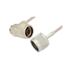 Coaxial Cables (RF) - 6099-PE34210-24-ND - DigiKey