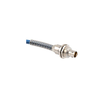 Coaxial Cables (RF) - 6099-PE3MSA00557-60-ND - DigiKey