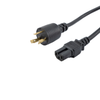 Power, Line Cables and Extension Cords - 5073-PPA00016-6FT-ND - DigiKey